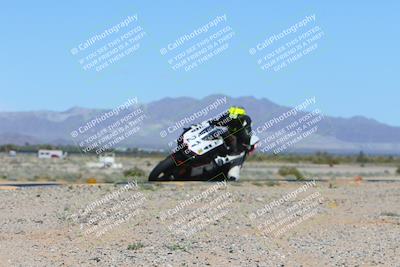 media/Apr-05-2024-Apex Assassins-CVMA Friday Practice (Fri) [[ee2ef04f2b]]/3-Racer 2/Session 2 Turn 9 Inside/